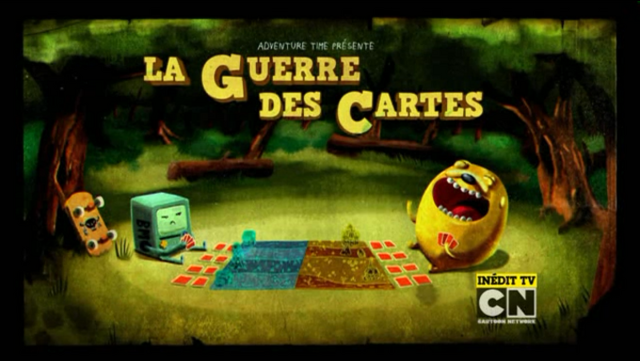 Fichier:La Guerre des Cartes.png
