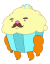 File:Pasticciotto.png