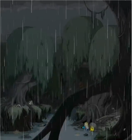 Datei:Sümpfe 1.png
