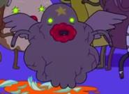 File:185px-Dead LSP.jpg