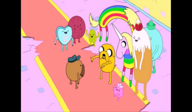 File:Screen 13.png