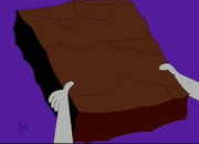 Roccia.png