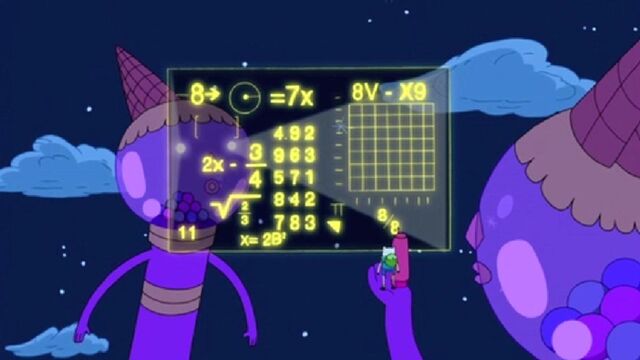 File:Screen 7.jpg