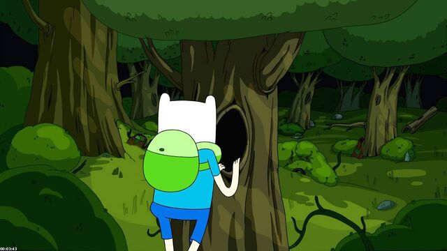 파일:Forest Guy.jpg