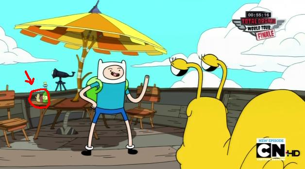 File:Snail S2E6.jpg