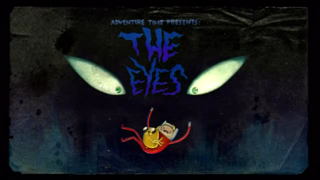 Datei:The Eyes.png