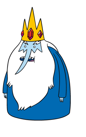 파일:AT ice king.png
