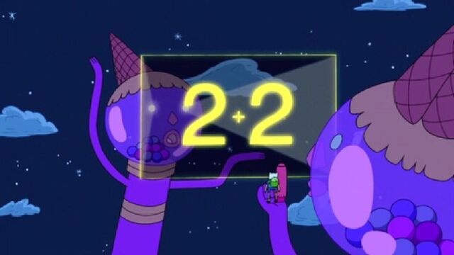File:Screen 9.jpg