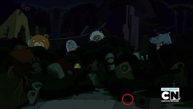 File:Snail S2E18.jpg