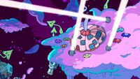 Lumpy School.jpg