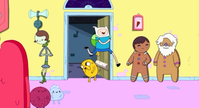 File:Screen 1.png