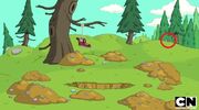 Snail S3E19.jpg