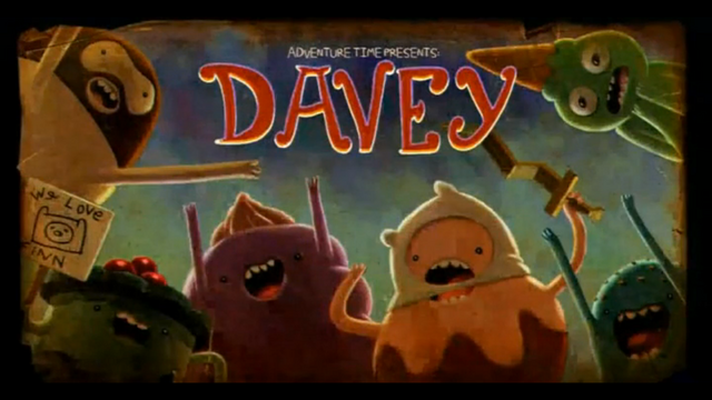 Datei:Davey.png