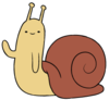 Schnecke.png