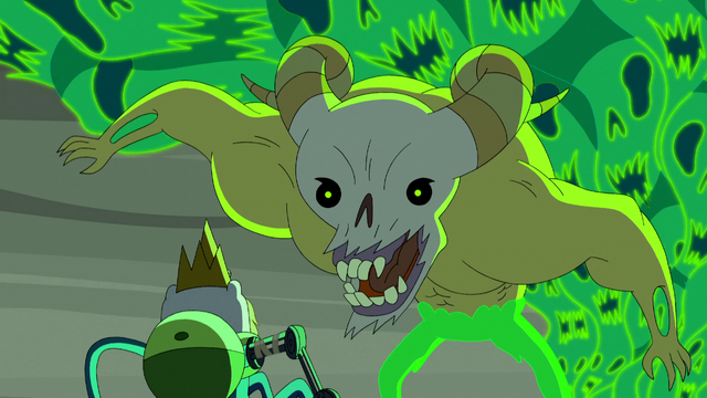 Datei:Litch-Jake.png