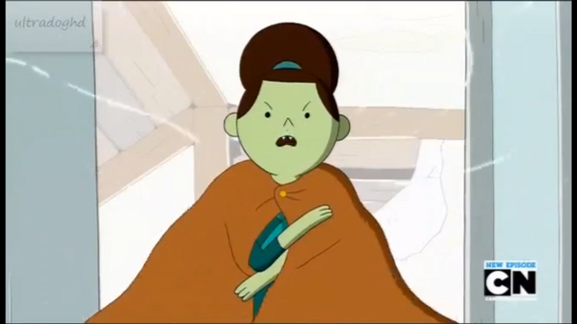 Fichier:1000px-Maja12.png