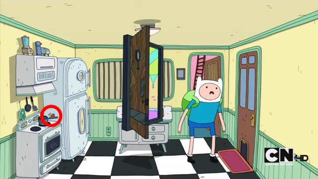 File:Snail S3E10.png