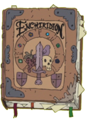 Enchiridion.png