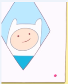 PB's Pic of Finn.png