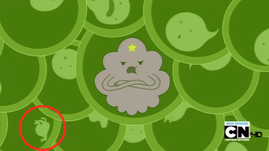 File:Snail S2E1.png