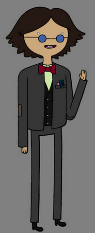 ملف:Simon.png
