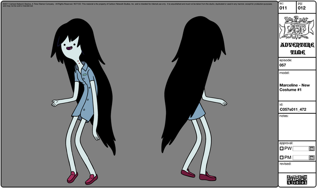 Fichier:Marceline 2.png