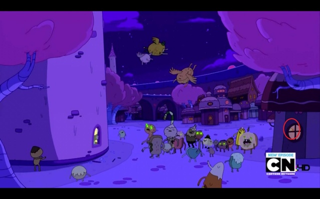 File:Snail S3E13.jpg