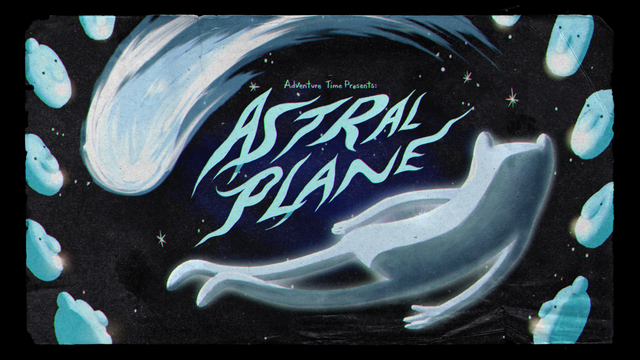 Файл:1000px-Titlecard S6E25 astralplane.png