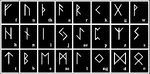 8 BUTTONS TO RULE THEM ALL.png