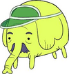Melaverde Maschio.png