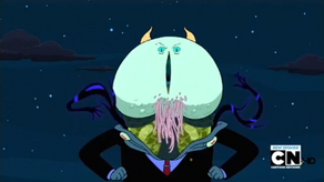 Hamonster.png