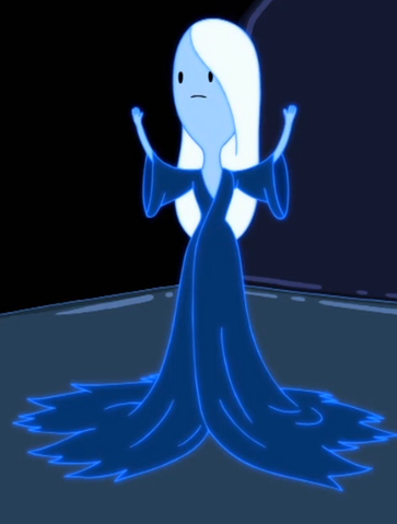 Файл:Screenshot 1.png