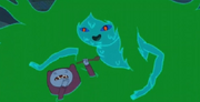 Adventure-Time-Season-5-Episode-36-Recap-The-Vault-Ghost-Lady.png