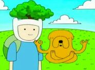 Adventure time.jpg