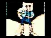 Hqdefault.jpg
