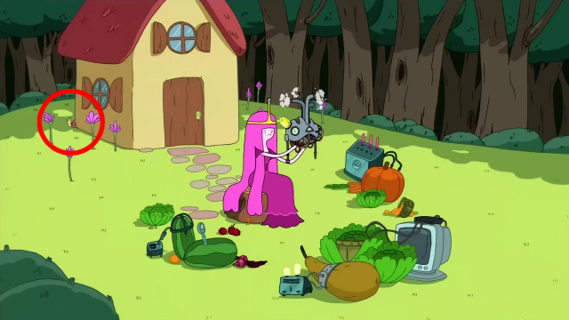 File:Snail S2E17.png