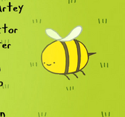 Bee outro.png