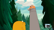 Jake and Kim Ocarina.png