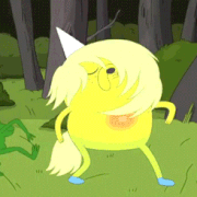 Charlie.gif