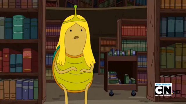 Datei:Schildkrötenprinzessin 1.png