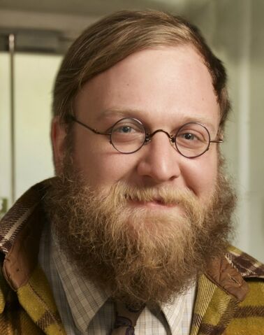 Файл:Pendleton Ward1.jpg