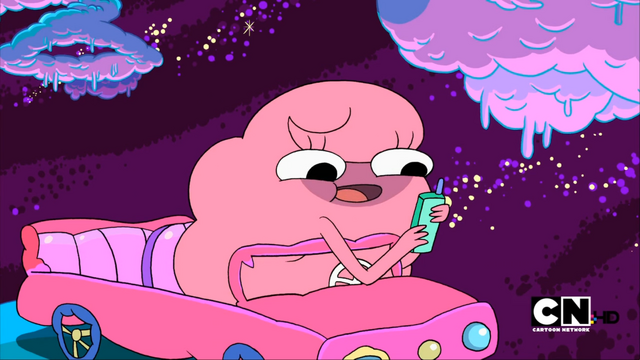 Файл:S1e2 melissa phoning lsp.png