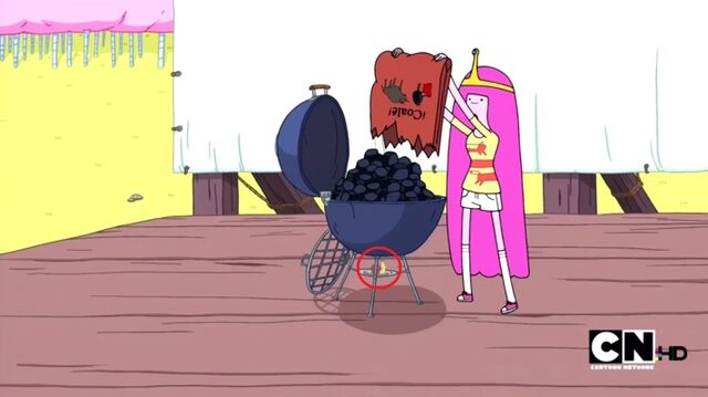 File:Snail S2E15.jpg