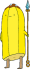 File:Gb.png