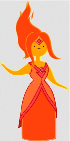 Datei:Flameprincess1.jpg