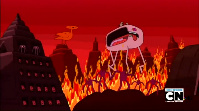 Datei:Nachtosphere.png