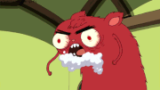AT squirrel.gif