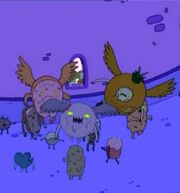 Zomby.jpg