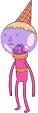 File:Gotrp3.png