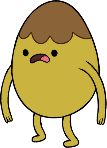 File:Spicchio.png